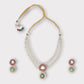 Opal Essence Set