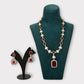 Elysian Gems Set