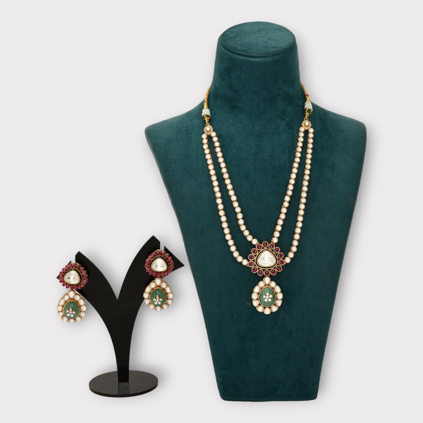 Opal Essence Set