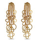 Tale Earring - Zaza by Somya