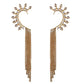 Allurement Earring - Zaza by Somya