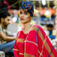 Coin Earring - Zaza by Somya