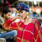 Coin Earring - Zaza by Somya