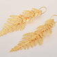 Ecstasy Earring - Zaza by Somya