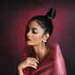 Glam Earring - Zaza by Somya