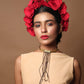Hope Neckpiece - Zaza by Somya