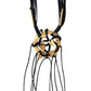 Dauntless Neckpiece - Zaza by Somya