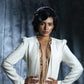 Finesse Neckpiece - Zaza by Somya