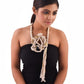 Zeal Neckpiece - Zaza by Somya