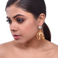 Passion Earring - Zaza by Somya