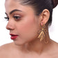 Soulmate Earring - Zaza by Somya