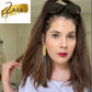 Stardust Earring - Zaza by Somya