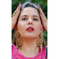 Visionary Earring - Zaza by Somya