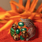 Thrill Bracelet - Zaza by Somya