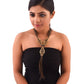 Countryside Neckpiece - Zaza by Somya