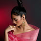 Gracious Earring - Zaza by Somya
