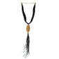 Beau Neckpiece - Zaza by Somya