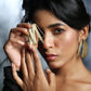 Stimulus Earring - Zaza by Somya
